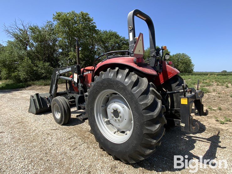2003-case-ih-jx95-image-7