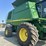 2002-john-deere-9750-sts-image-6