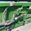 2012-john-deere-635f-image-8