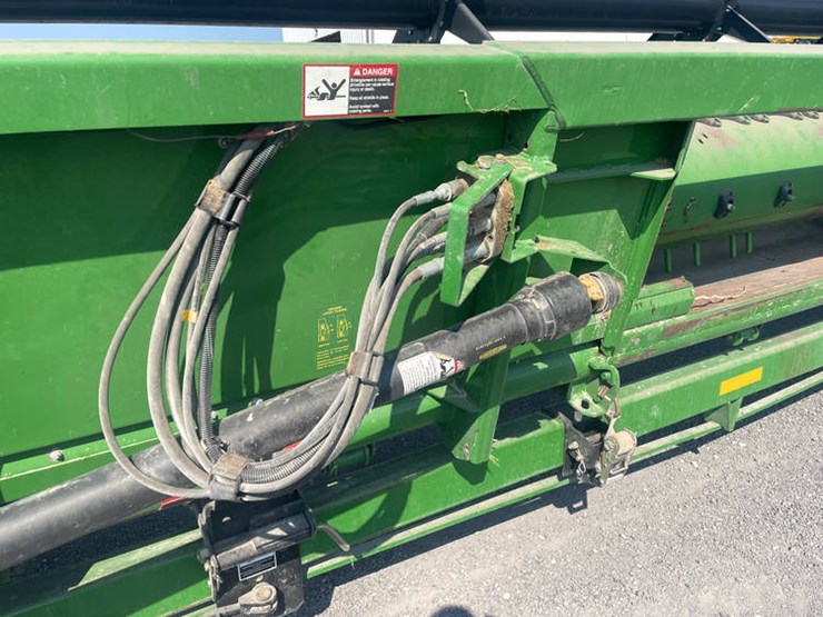 2012-john-deere-635f-image-8