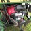john-deere-318-image-3