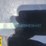 2017-chevrolet-silverado-2500hd-image-6