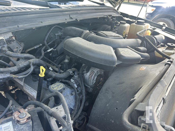 2008-ford-f250-sd-image-6