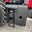 2010-massey-ferguson-8670-image-18