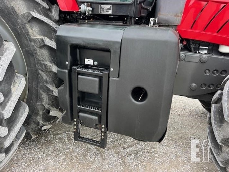 2010-massey-ferguson-8670-image-18