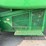 john-deere-9560-sts-image-19