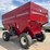 j&m-680/760-image-4