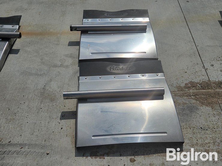 quarter-fenders-image-6