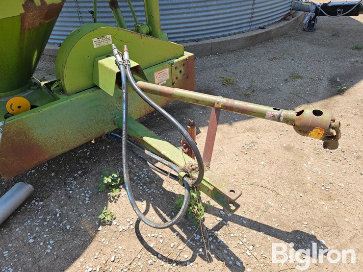 walinga-510-image-9