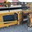 lexion-f540-image-27