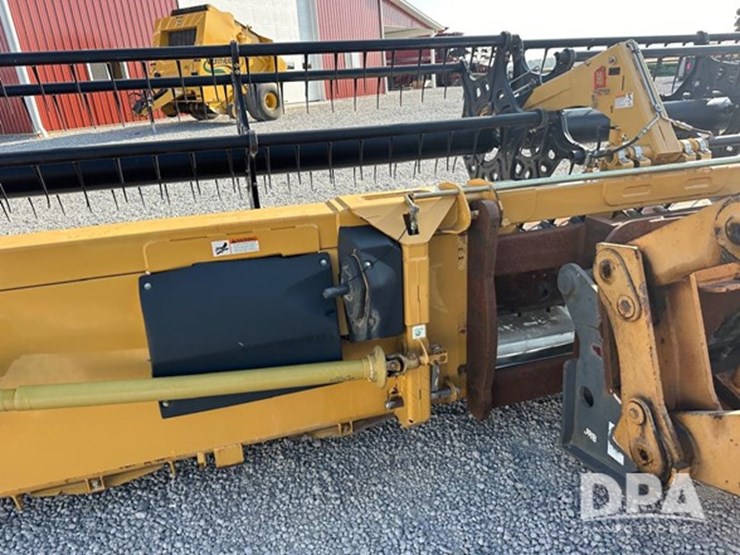 lexion-f540-image-27