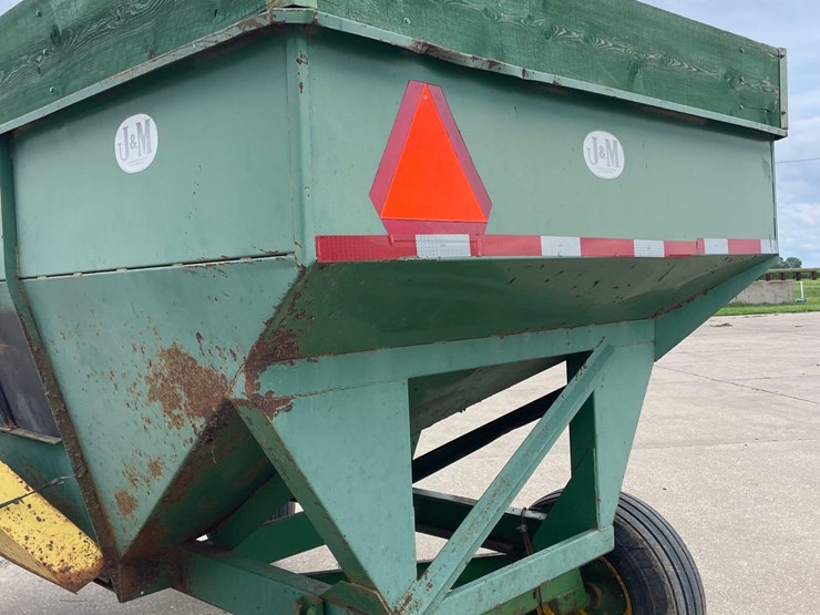 j&m-350-image-5