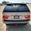 2005-bmw-x5-image-22