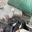 deutz-d5506s-image-26