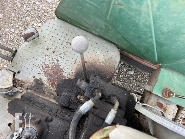 deutz-d5506s-image-26