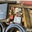massey-ferguson-860-image-13