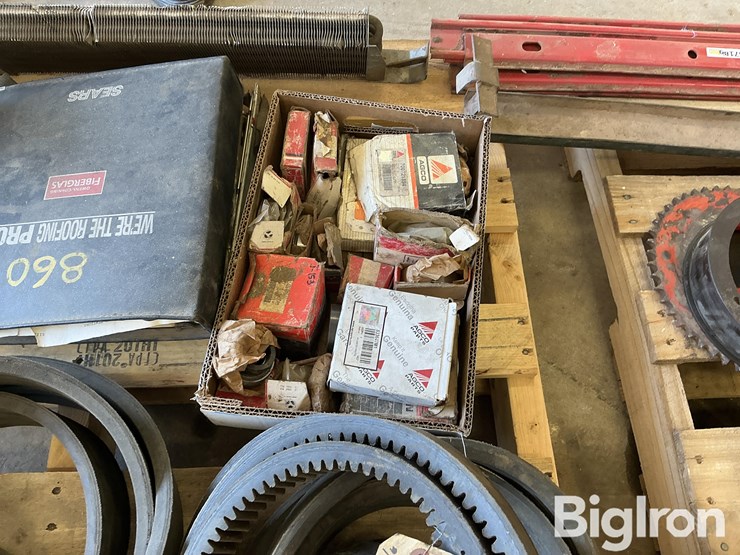 massey-ferguson-860-image-13