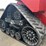 2022-case-ih-2022-image-14