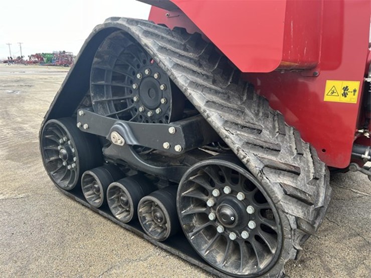 2022-case-ih-2022-image-14