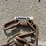 john-deere-3020-image-9