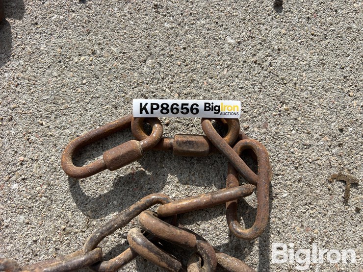 john-deere-3020-image-9