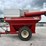 ez-flow-475-image-3