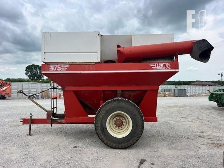 ez-flow-475-image-3