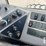 volvo-g940-image-61