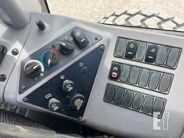 volvo-g940-image-61