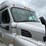 2015-freightliner-cascadia-113-image-11
