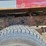 2008-gmc-sierra-3500hd-image-49