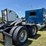 2008-peterbilt-389-image-7