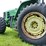 john-deere-6100d-image-7