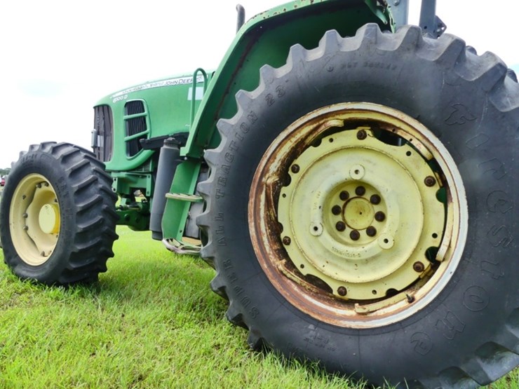 john-deere-6100d-image-7