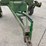 john-deere-250-image-12