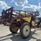 hardi-np1100-image-5