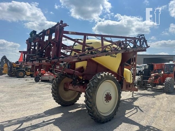 hardi-np1100-image-5