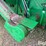 1995-john-deere-9600-image-11