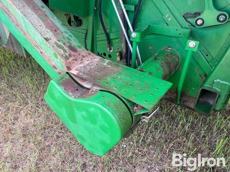 1995-john-deere-9600-image-11