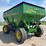 demco-550-image-4
