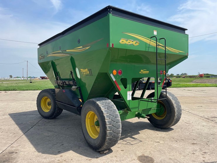 demco-550-image-4