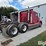 1996-freightliner-fld120-image-5