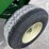 brent-444-image-21