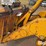 1990-deere-210c-image-11