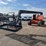 jlg-800a-image-8