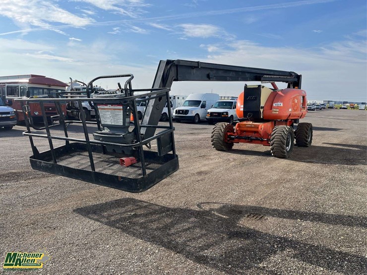 jlg-800a-image-8