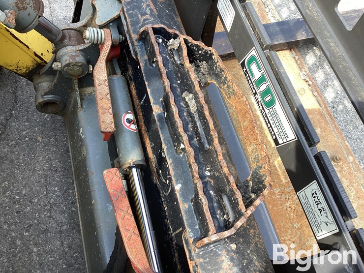 2021-wacker-neuson-st31-image-17