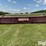 1996-massey-ferguson-9750-image-6