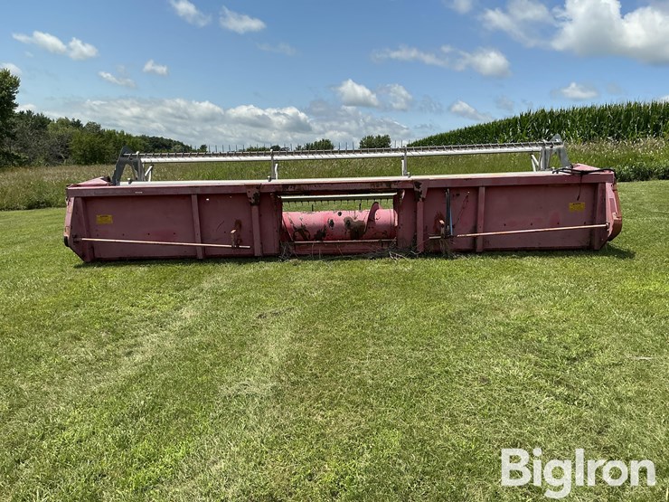 1996-massey-ferguson-9750-image-6
