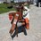 kuhn-gmd700-image-7